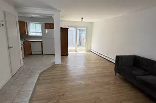 920 Broadway, Woodmere, NY 11598 - Photo 3