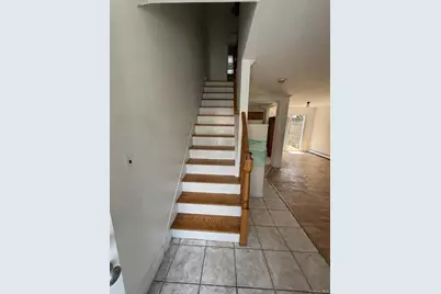 920 Broadway #16, Woodmere, NY 11598 - Photo 7