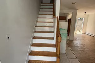 920 Broadway, Woodmere, NY 11598 - Photo 7