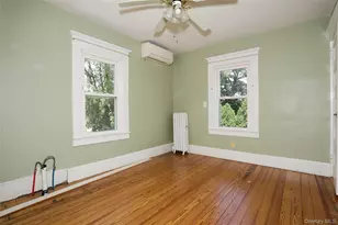 12 Pacific Ave, Nanuet, NY 10954 - Photo 19