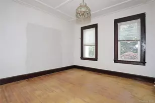 12 Pacific Ave, Nanuet, NY 10954 - Photo 11