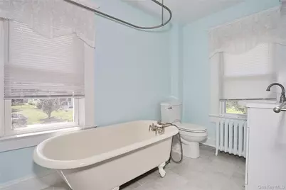 12 Pacific Avenue, Nanuet, NY 10954 - Photo 23