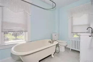 12 Pacific Ave, Nanuet, NY 10954 - Photo 23