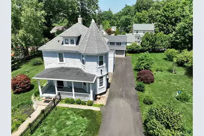 12 Pacific Avenue, Nanuet, NY 10954 - Photo 33