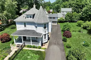 12 Pacific Ave, Nanuet, NY 10954 - Photo 33