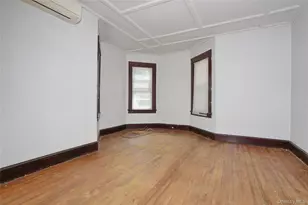 12 Pacific Ave, Nanuet, NY 10954 - Photo 13