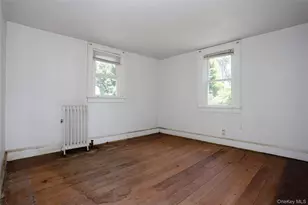 12 Pacific Ave, Nanuet, NY 10954 - Photo 15