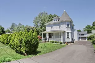12 Pacific Ave, Nanuet, NY 10954 - Photo 27
