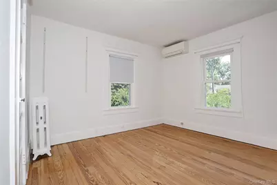12 Pacific Avenue, Nanuet, NY 10954 - Photo 21
