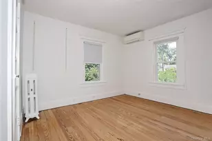 12 Pacific Ave, Nanuet, NY 10954 - Photo 21