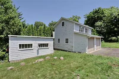 12 Pacific Avenue, Nanuet, NY 10954 - Photo 31