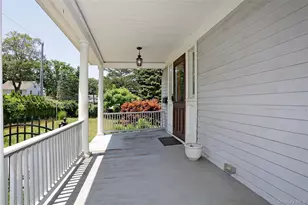 12 Pacific Ave, Nanuet, NY 10954 - Photo 7