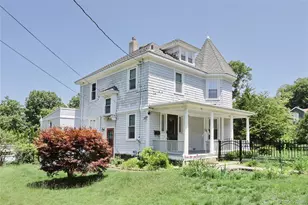 12 Pacific Ave, Nanuet, NY 10954 - Photo 25