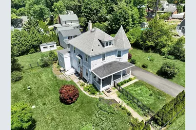12 Pacific Avenue, Nanuet, NY 10954 - Photo 5