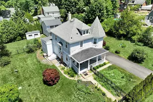 12 Pacific Ave, Nanuet, NY 10954 - Photo 5
