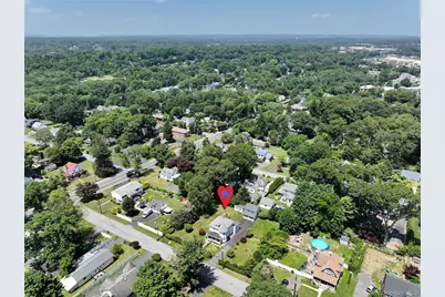 12 Pacific Avenue, Nanuet, NY 10954 - Photo 35