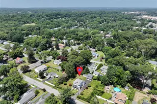 12 Pacific Ave, Nanuet, NY 10954 - Photo 35