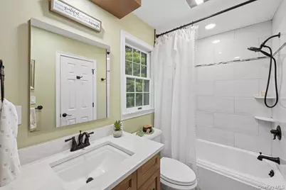 3 Stimson Place, Huntington, NY 11743 - Photo 27