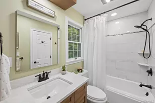 3 Stimson Pl, Huntington, NY 11743 - Photo 27