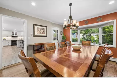 3 Stimson Place, Huntington, NY 11743 - Photo 15