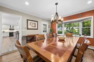 3 Stimson Pl, Huntington, NY 11743 - Photo 15