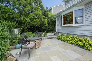 3 Stimson Pl, Huntington, NY 11743 - Photo 29