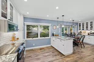 3 Stimson Pl, Huntington, NY 11743 - Photo 13