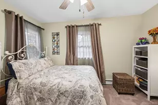 3 Stimson Pl, Huntington, NY 11743 - Photo 21