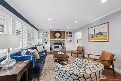 3 Stimson Place, Huntington, NY 11743 - Photo 7