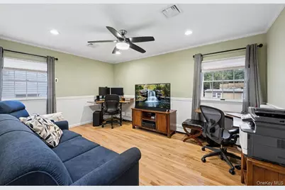 3 Stimson Place, Huntington, NY 11743 - Photo 23