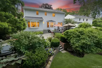 3 Stimson Place, Huntington, NY 11743 - Photo 33
