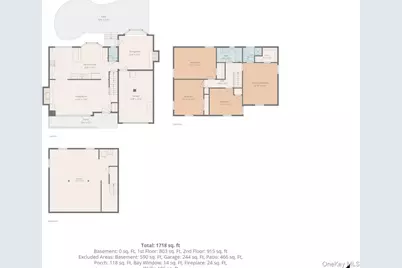 3 Stimson Place, Huntington, NY 11743 - Photo 37