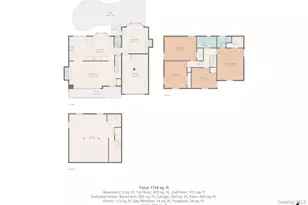 3 Stimson Pl, Huntington, NY 11743 - Photo 37