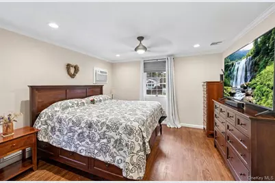 3 Stimson Place, Huntington, NY 11743 - Photo 19