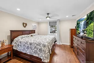 3 Stimson Pl, Huntington, NY 11743 - Photo 19