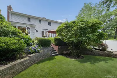 3 Stimson Place, Huntington, NY 11743 - Photo 31