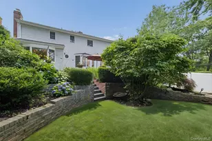 3 Stimson Pl, Huntington, NY 11743 - Photo 31