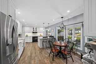 3 Stimson Pl, Huntington, NY 11743 - Photo 9