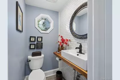 3 Stimson Place, Huntington, NY 11743 - Photo 17