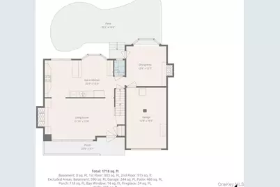 3 Stimson Place, Huntington, NY 11743 - Photo 35
