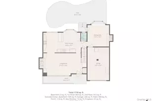 3 Stimson Pl, Huntington, NY 11743 - Photo 35