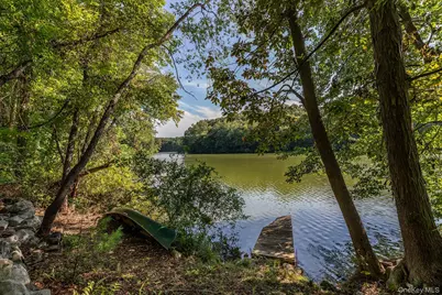 00 Fairfield Drive #25, Brewster, NY 10509 - Photo 5