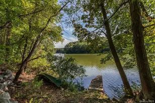 00 Fairfield Dr, Brewster, NY 10509 - Photo 5