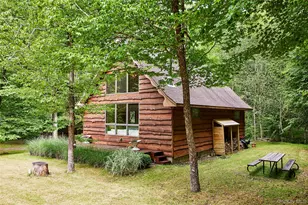 211 Co Rd 94, Hankins, NY 12741 - Photo 25
