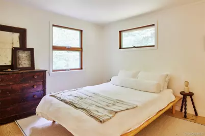 211 County Road 94, Hankins, NY 12741 - Photo 9