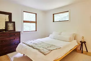 211 Co Rd 94, Hankins, NY 12741 - Photo 9