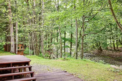 211 County Road 94, Hankins, NY 12741 - Photo 21