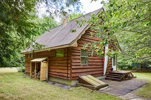 211 Co Rd 94, Hankins, NY 12741 - Photo 23