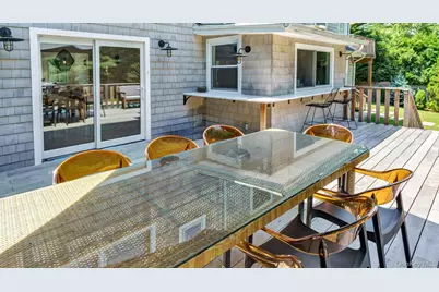 18 Bay View Road, Southampton, NY 11968 - Photo 9
