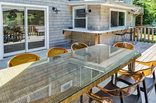 18 Bayview Rd, Southampton, NY 11968 - Photo 9